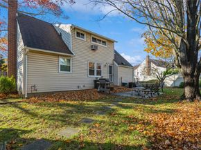 1531 Merrick Avenue, Merrick NY 11566