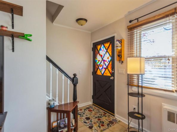 1531 Merrick Avenue, Merrick NY 11566