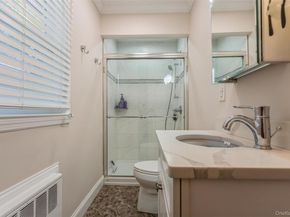 1531 Merrick Avenue, Merrick NY 11566