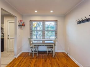 1531 Merrick Avenue, Merrick NY 11566