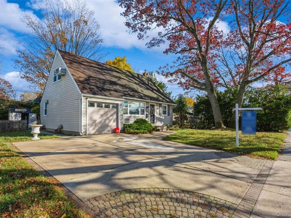 1531 Merrick Avenue, Merrick NY 11566