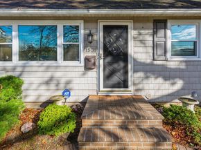 1531 Merrick Avenue, Merrick NY 11566