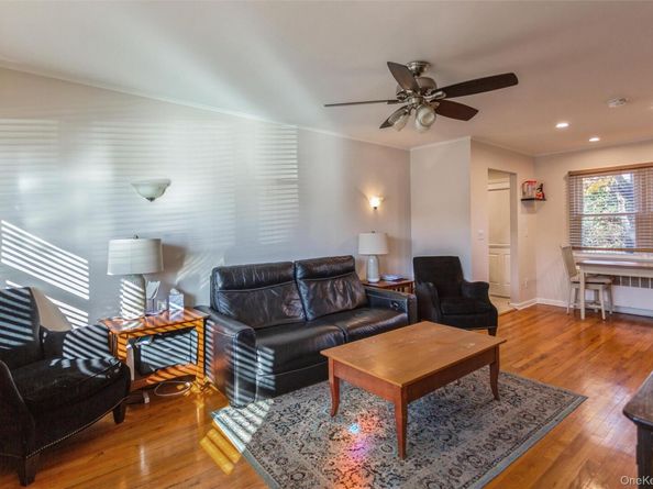 1531 Merrick Avenue, Merrick NY 11566