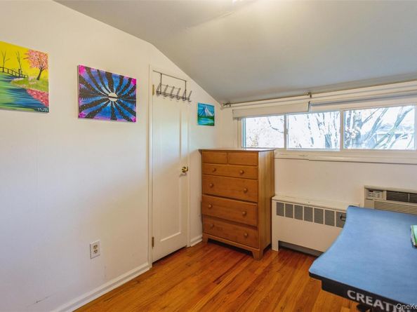 1531 Merrick Avenue, Merrick NY 11566