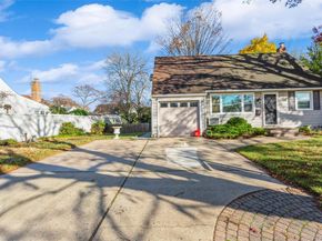 1531 Merrick Avenue, Merrick NY 11566