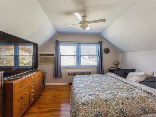 1531 Merrick Avenue, Merrick NY 11566