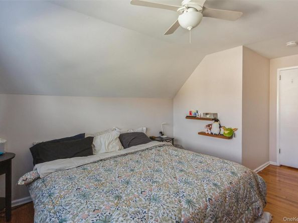 1531 Merrick Avenue, Merrick NY 11566