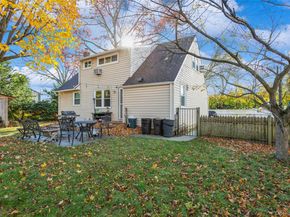 1531 Merrick Avenue, Merrick NY 11566