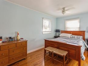 1531 Merrick Avenue, Merrick NY 11566