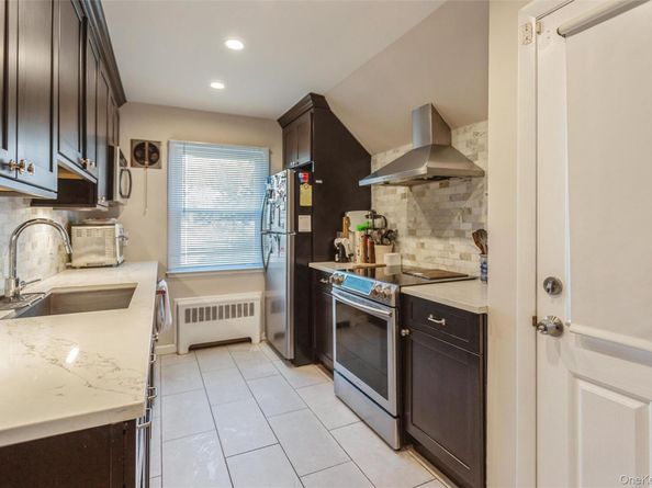 1531 Merrick Avenue, Merrick NY 11566