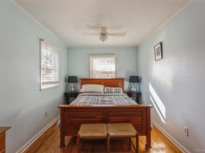 1531 Merrick Avenue, Merrick NY 11566