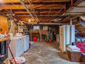 1531 Merrick Avenue, Merrick NY 11566