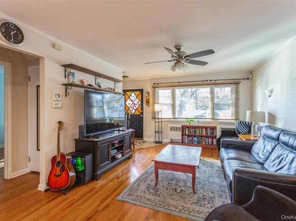 1531 Merrick Avenue, Merrick NY 11566