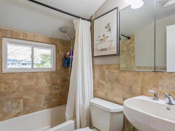 1531 Merrick Avenue, Merrick NY 11566