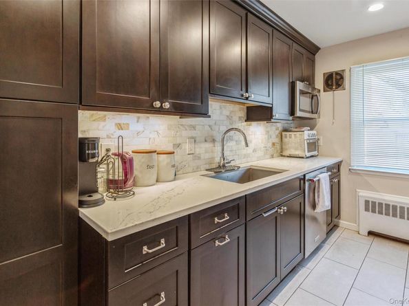 1531 Merrick Avenue, Merrick NY 11566