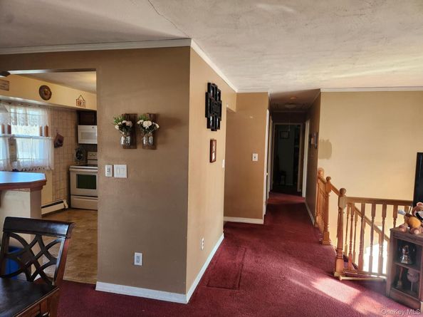 829 Stanley Street, West Islip NY 11795