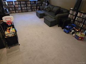 829 Stanley Street, West Islip NY 11795