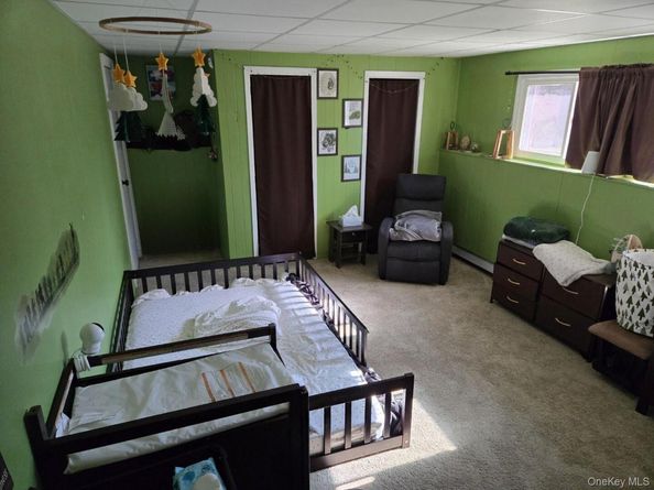 829 Stanley Street, West Islip NY 11795