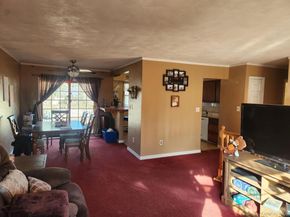 829 Stanley Street, West Islip NY 11795