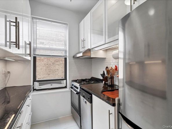 190 E Mosholu Parkway S 6H, Bronx NY 10458