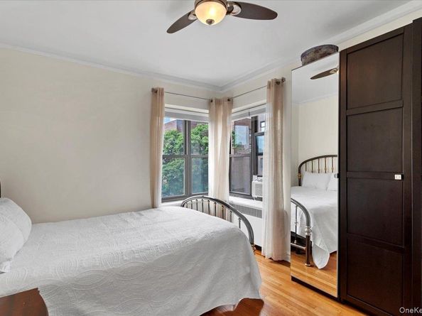 190 E Mosholu Parkway S 6H, Bronx NY 10458