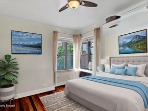 190 E Mosholu Parkway S 6H, Bronx NY 10458