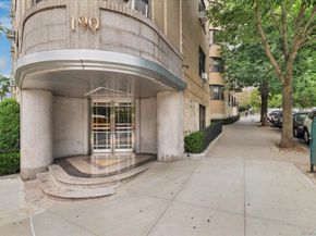 190 E Mosholu Parkway S 6H, Bronx NY 10458