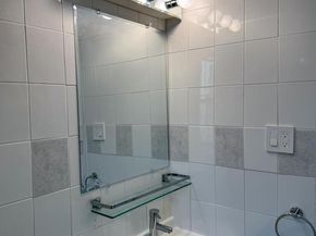 190 E Mosholu Parkway S 6H, Bronx NY 10458