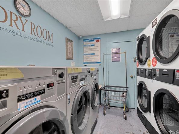 190 E Mosholu Parkway S 6H, Bronx NY 10458