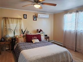 19 Curve Lane, Levittown NY 11756