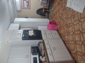 19 Curve Lane, Levittown NY 11756