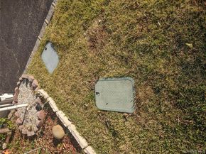 19 Curve Lane, Levittown NY 11756