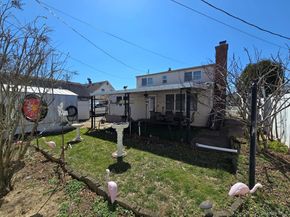 19 Curve Lane, Levittown NY 11756