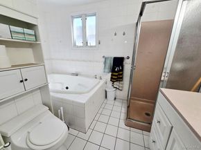 19 Curve Lane, Levittown NY 11756