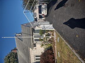 19 Curve Lane, Levittown NY 11756