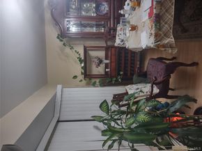 19 Curve Lane, Levittown NY 11756