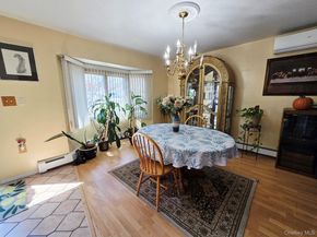 19 Curve Lane, Levittown NY 11756