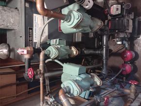 19 Curve Lane, Levittown NY 11756