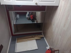 19 Curve Lane, Levittown NY 11756