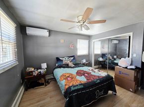 19 Curve Lane, Levittown NY 11756