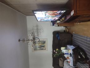 19 Curve Lane, Levittown NY 11756