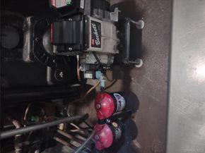 19 Curve Lane, Levittown NY 11756