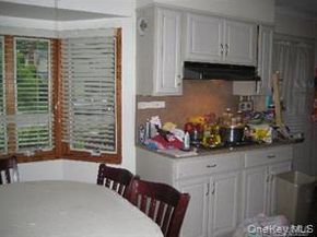 19 Curve Lane, Levittown NY 11756