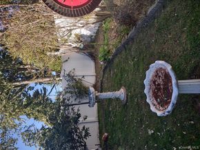 19 Curve Lane, Levittown NY 11756