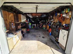 19 Curve Lane, Levittown NY 11756