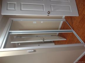 19 Curve Lane, Levittown NY 11756