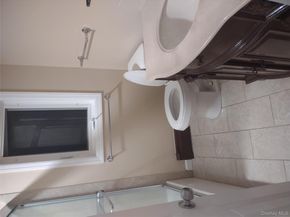 19 Curve Lane, Levittown NY 11756