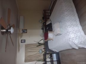 19 Curve Lane, Levittown NY 11756