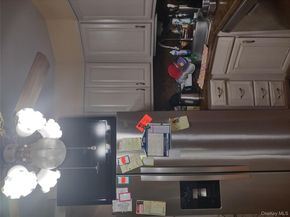 19 Curve Lane, Levittown NY 11756