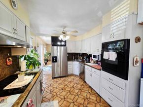 19 Curve Lane, Levittown NY 11756